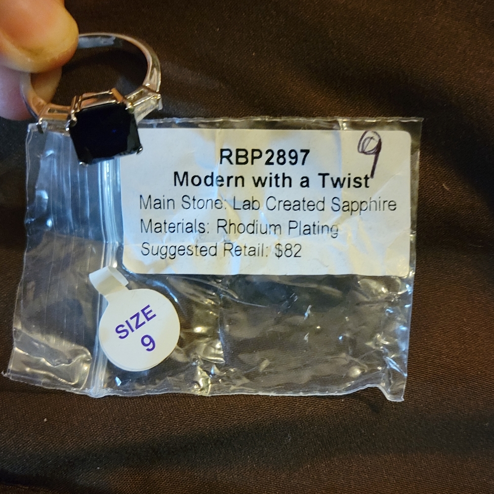 BombParty Ring